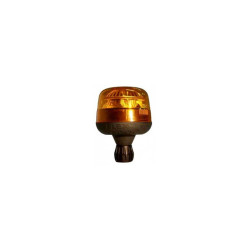 GYROPHARE A LEDS HOMOLOGUE R65