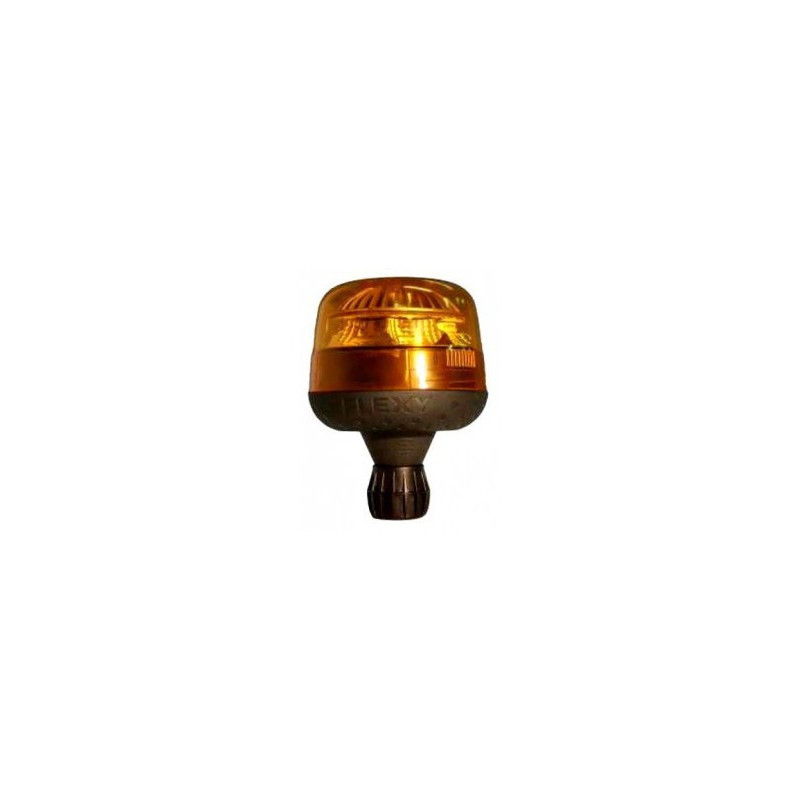 GYROPHARE A LEDS HOMOLOGUE R65