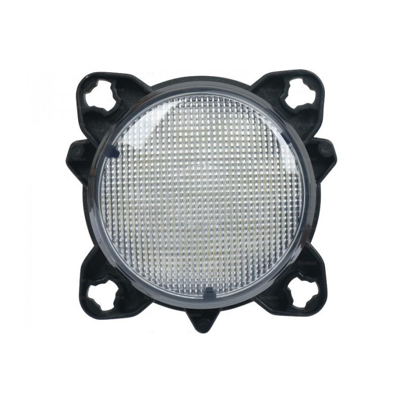 PHARE DE TRAVAIL A LED 4050 LUMENS ADAPTABLE FENDT G931901115010