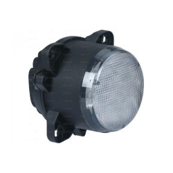 PHARE DE TRAVAIL A LED 4050 LUMENS ADAPTABLE FENDT G931901115010