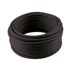 CABLE DE DEMARRAGE NOIR 25MM2