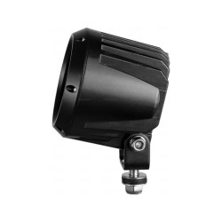 PHARE DE TRAVAIL ROND 4300 LUMENS ADAPTABLE JOHN DEERE