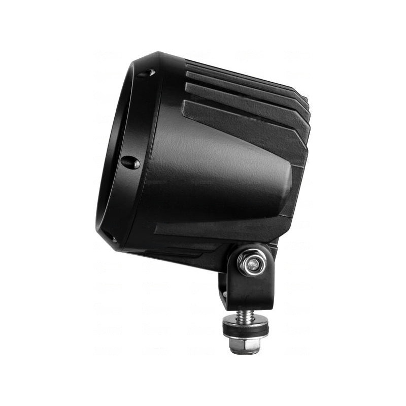 PHARE DE TRAVAIL ROND 4300 LUMENS ADAPTABLE JOHN DEERE