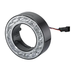 FEU ARRIERE LED ADAPTABLE DEUTZ 2.8059.532.0