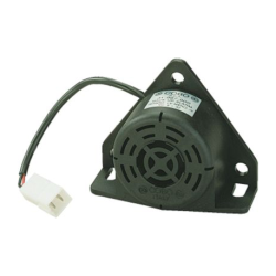 ALARME DE RECUL COBO POUR ENGINS MERLO 12V 95DB