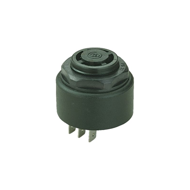 ALARME DE RECUL COBO POUR ENGINS MERLO 5/32 V 70/80DB