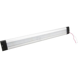 ECLAIRAGE D'INTERIEUR PLAFOND 32 LED 12/24V 1130 LUMENS 450MM