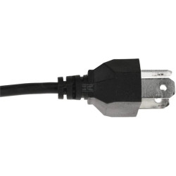 PAIRE FEUX DE ROUTE LED ROND 140MM ADAPTABLE HITACHI 389131-53130.1 MASSEY FERGUSON 4278938M92 FENDT X830160065020