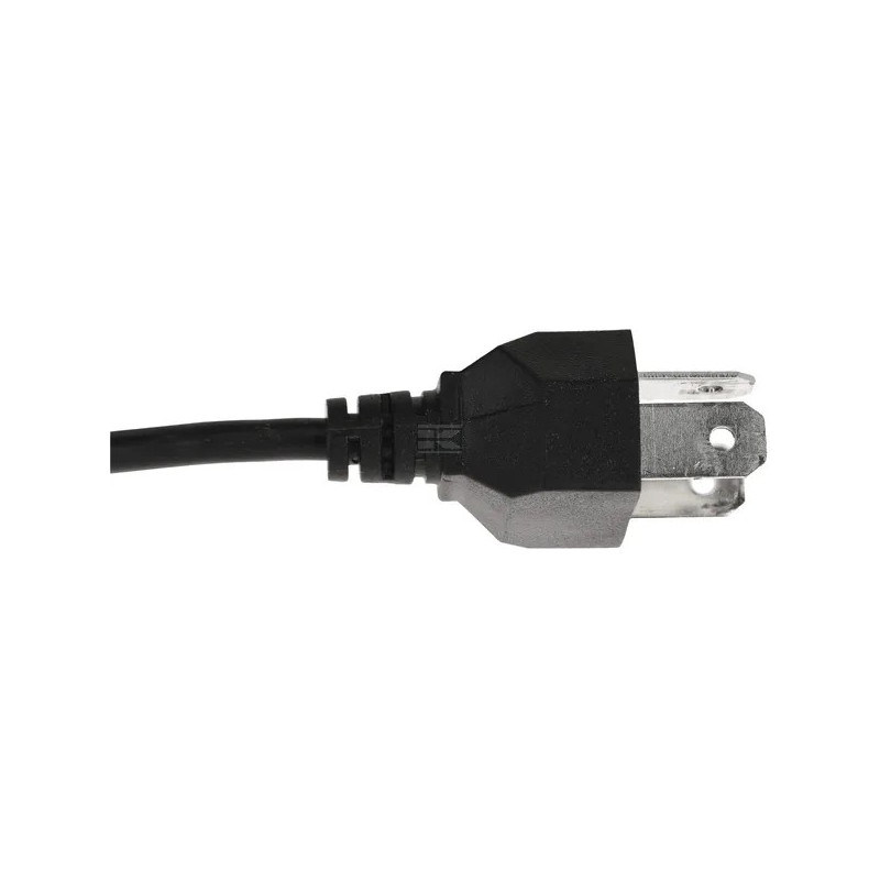 PAIRE FEUX DE ROUTE LED ROND 140MM ADAPTABLE HITACHI 389131-53130.1 MASSEY FERGUSON 4278938M92 FENDT X830160065020