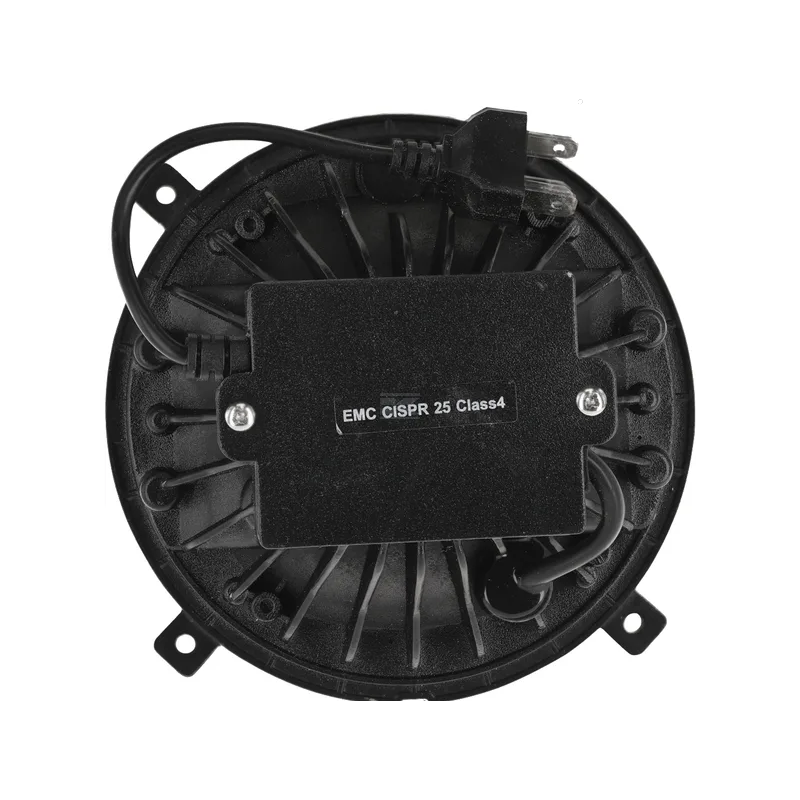 Phare Avant Rond Adaptable | Fendt & Massey Ferguson | Réf. 4278938M92