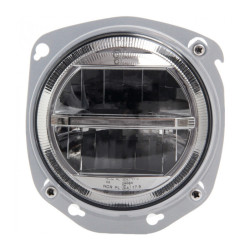 Phare Avant LED pour Fendt | G716900020102 G716900020100