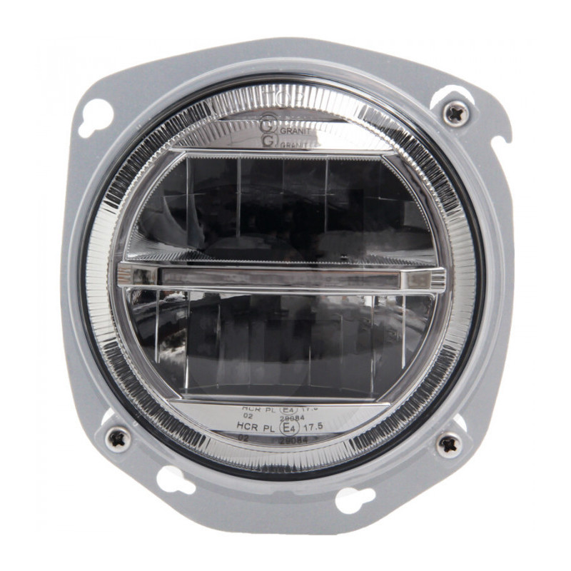 Phare Avant LED pour Fendt | G716900020102 G716900020100
