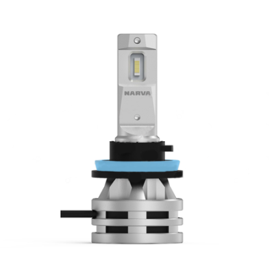 AMPOULE LED NARVA Fog RPL2 12/24V