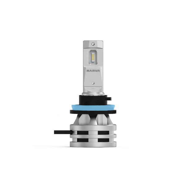 AMPOULE LED NARVA Fog RPL2 12/24V