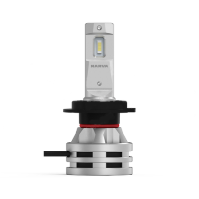 AMPOULE LED NARVA H7 RPL2 12/24V