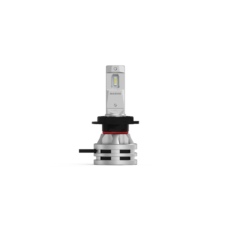 AMPOULE LED NARVA H7 RPL2 12/24V