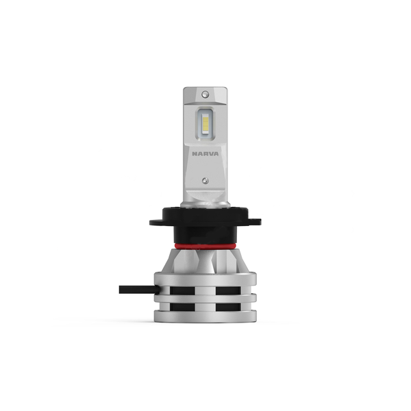 AMPOULE LED NARVA H7 RPL2 12/24V