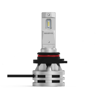 AMPOULE LED HB3/4 RPL2 12/24V