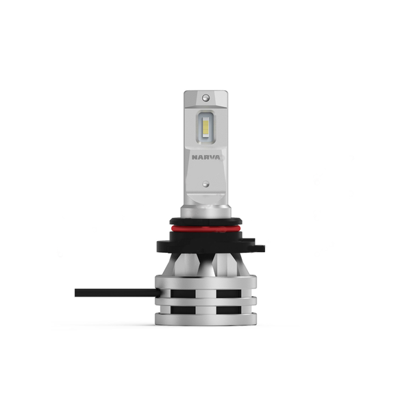 AMPOULE LED HB3/4 RPL2 12/24V