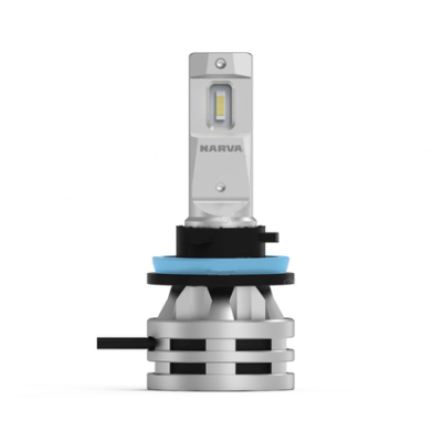 AMPOULE LED NARVA H11 RPL2 12/24V