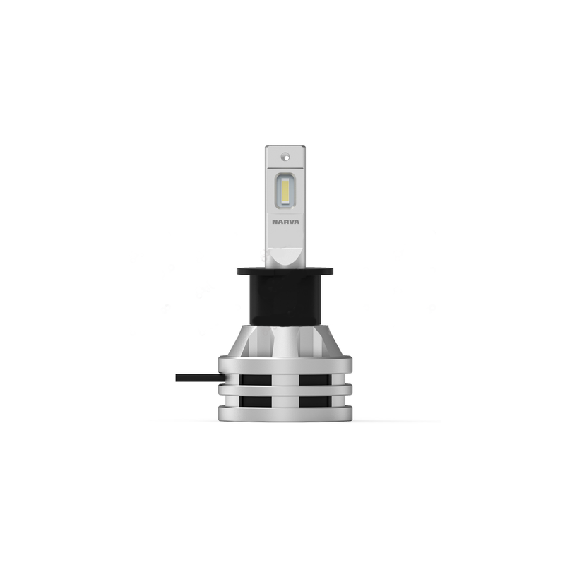 AMPOULE LED NARVA H3 RPL2 12/24V