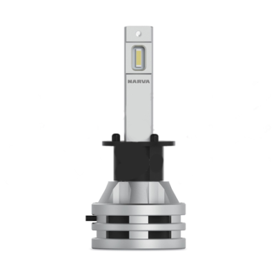 AMPOULE LED NARVA H1 RPL2 12/24V