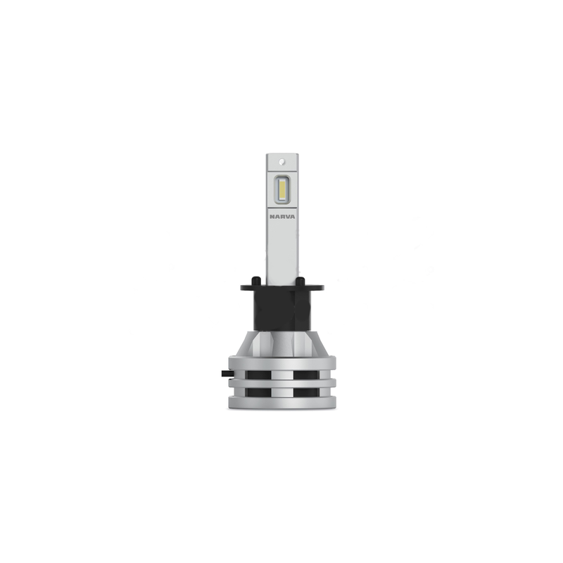 AMPOULE LED NARVA H1 RPL2 12/24V