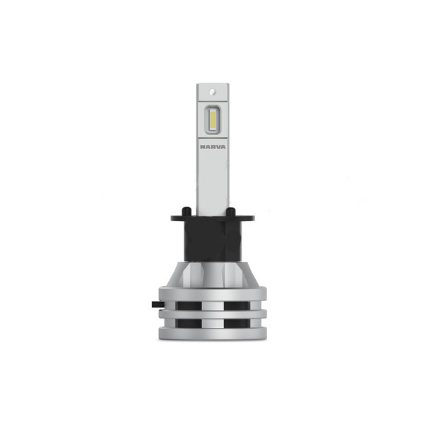 AMPOULE LED NARVA H1 RPL2 12/24V