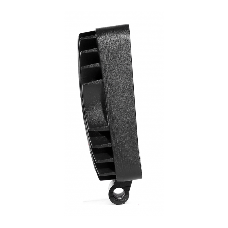 Phare de Travail Carré 9 LED 2700 Lumens | Longue Portée | Protopled