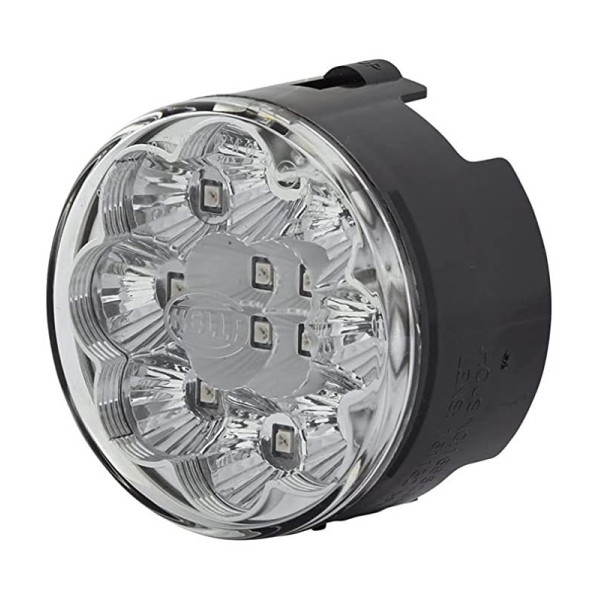 FEU STOP ARRIERE LED ADAPTABLE FENDT G737900020130 2SB009001401