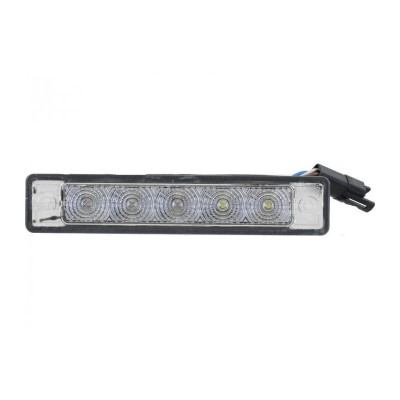 FEU VEILLEUSE CLIGNOTANT A LED ADAPTABLE FENDT G236810440050