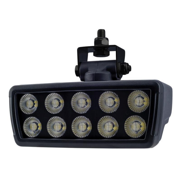 PHARE DE TRAVAIL LED 10260 Lumens 10-30V