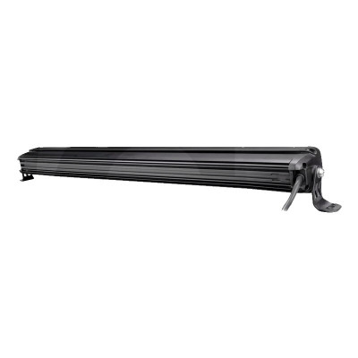 BARRE A LED COMBINE 81CM 14300 LUMENS 3 FONCTIONS