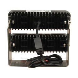 Kit Barres à LED 4270 Lumens Orientables | Éclairage Large | Protopled