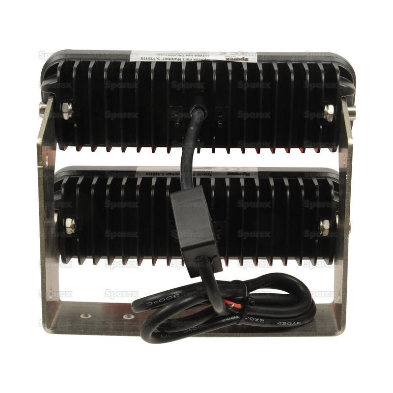 Kit Barres à LED 4270 Lumens Orientables | Éclairage Large | Protopled