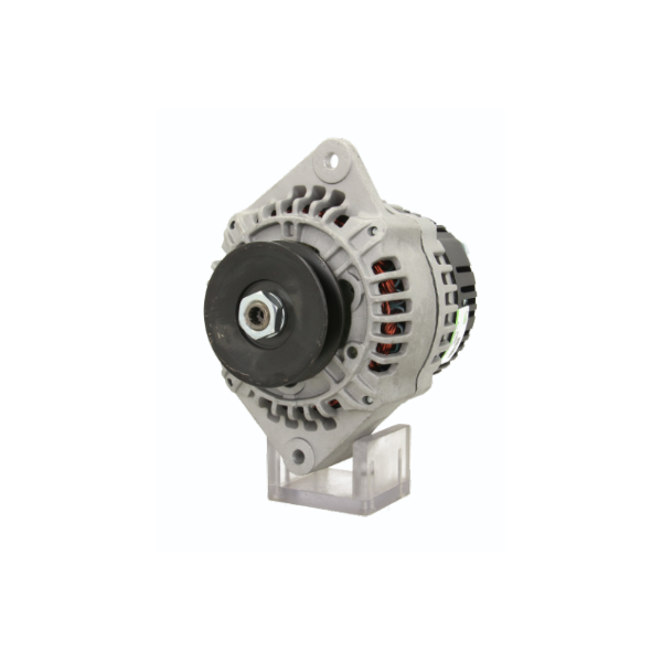 ALTERNATEUR 12V 95A RENAULT 6005706660 7700036536
