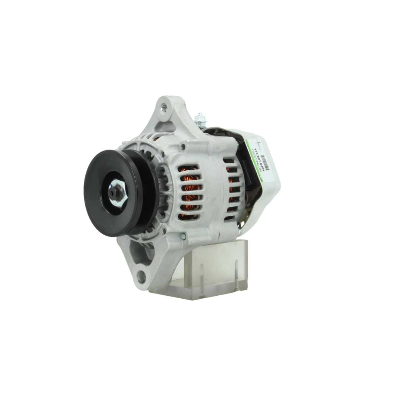 ALTERNATEUR 14V 40A HYSTER TOYOTA KUBOTA KOMATSU 1677164010 1002114700 DRA3453 LRA02615 6008212350