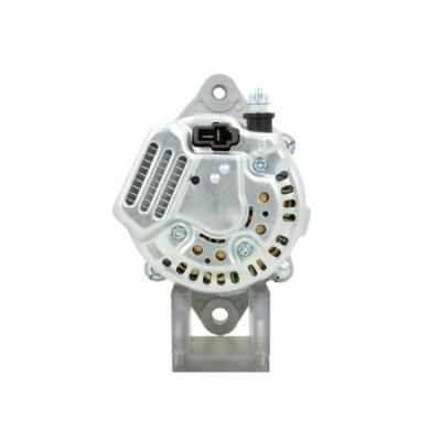 ALTERNATEUR 14V 40A HYSTER TOYOTA KUBOTA KOMATSU 1677164010 1002114700 DRA3453 LRA02615 6008212350