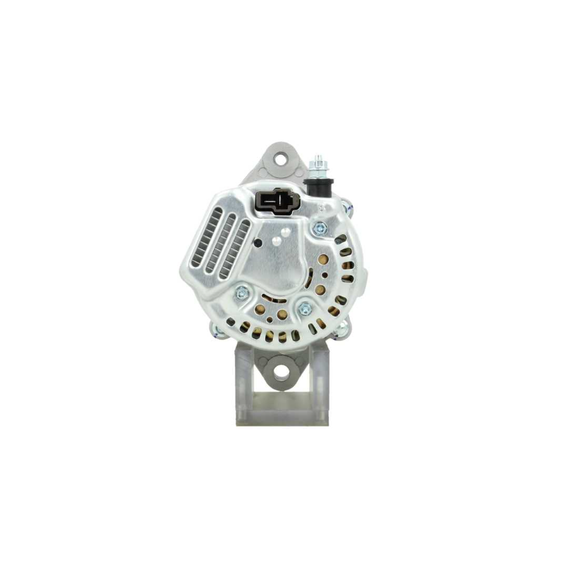 ALTERNATEUR 14V 40A HYSTER TOYOTA KUBOTA KOMATSU 1677164010 1002114700 DRA3453 LRA02615 6008212350