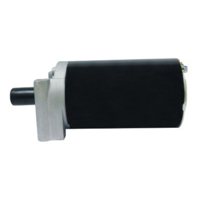 DEMARREUR 10 DENTS 12V ADAPTABLE KOHLER 32-098-01 32-098-01S 32-098-03 32-098-03S NEW HOLLAND K0H3209801S