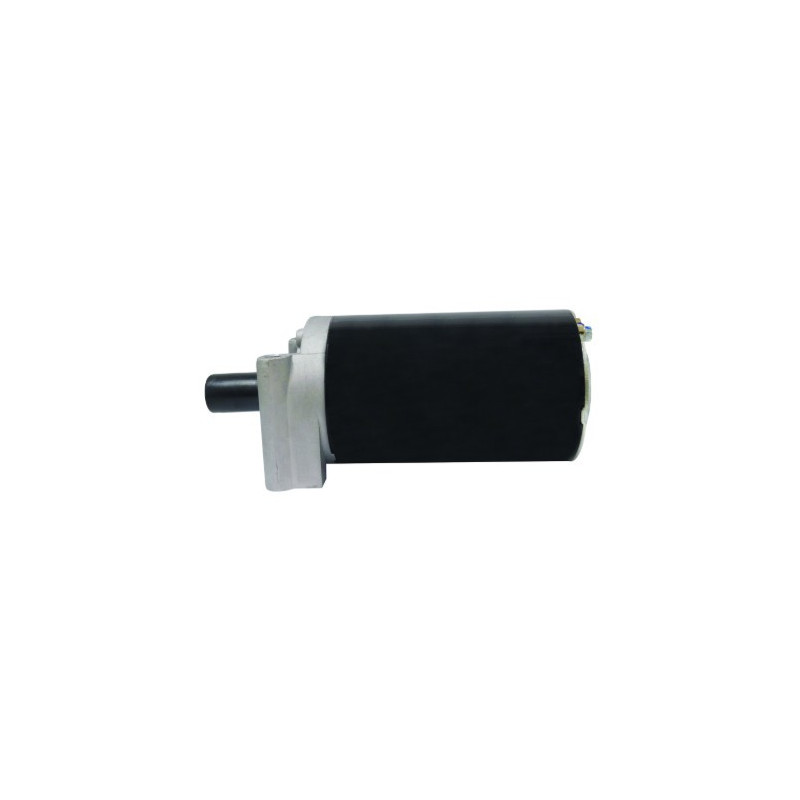 DEMARREUR 10 DENTS 12V ADAPTABLE KOHLER 32-098-01 32-098-01S 32-098-03 32-098-03S NEW HOLLAND K0H3209801S