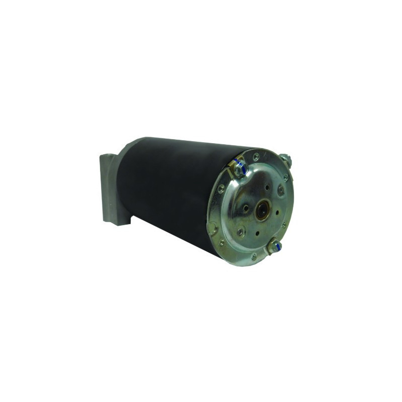 DEMARREUR 10 DENTS 12V ADAPTABLE KOHLER 32-098-01 32-098-01S 32-098-03 32-098-03S NEW HOLLAND K0H3209801S