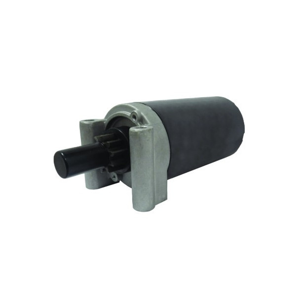 DEMARREUR 10 DENTS 12V ADAPTABLE KOHLER 32-098-01 32-098-01S 32-098-03 32-098-03S NEW HOLLAND K0H3209801S