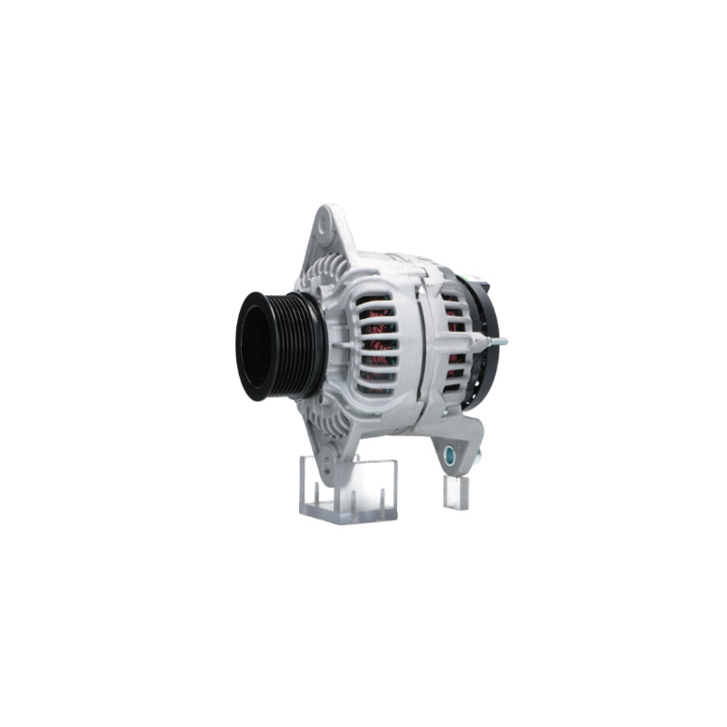 ALTERNATEUR 24V 110A RENAULT VOLVO MITSUBISHI 7420842445 A4TR5591 21333104