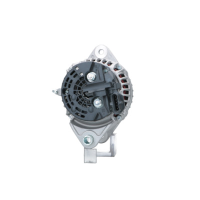 ALTERNATEUR 24V 110A RENAULT VOLVO MITSUBISHI 7420842445 A4TR5591 21333104 ALTERNATEUR 24V 110A RENAULT VOLVO MITSUBISHI 7420842445 A4TR5591 21333104