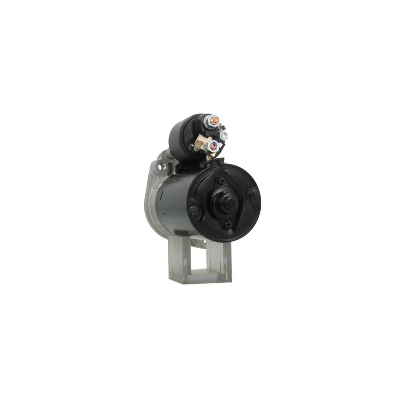 DEMARREUR 12V 2.2KW MERCEDES  BOSCH 0001223005 0051512901 SR0473N