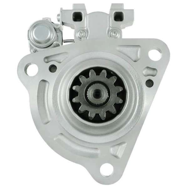 DEMARREUR 24V 5.5KW VOLVO MITSUBISHI M9T61171 M009T61171 M9T61171ZA 20430564 85000087