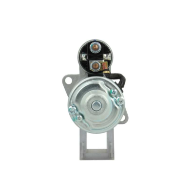 DEMARREUR 12V 1.2KW CLARK MITSUBISHI PMGR 920971, 921615, M001T79681 M001T79781