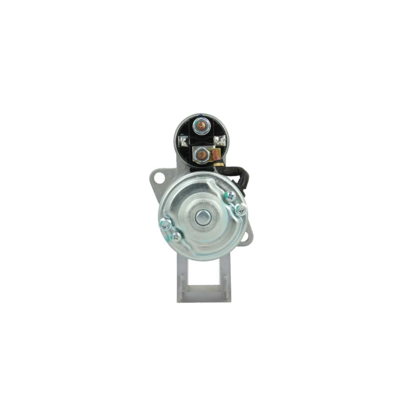 DEMARREUR 12V 1.2KW CLARK MITSUBISHI PMGR 920971, 921615, M001T79681 M001T79781