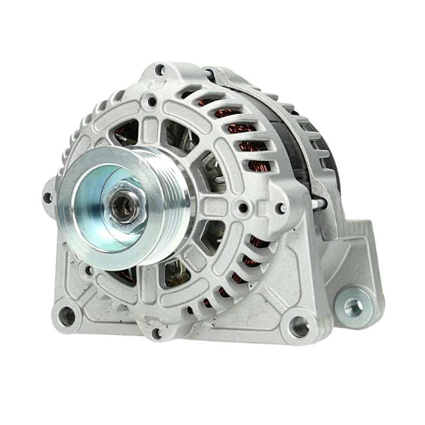 ALTERNATEUR OPEL 12V 100A 13502595 13579667 1200262 1204180 13579667